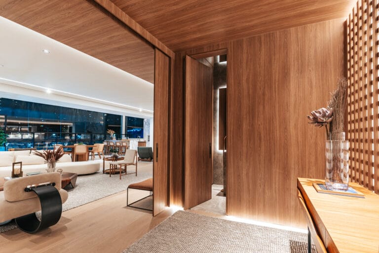 bauhaus sousaandrade by skyline 001