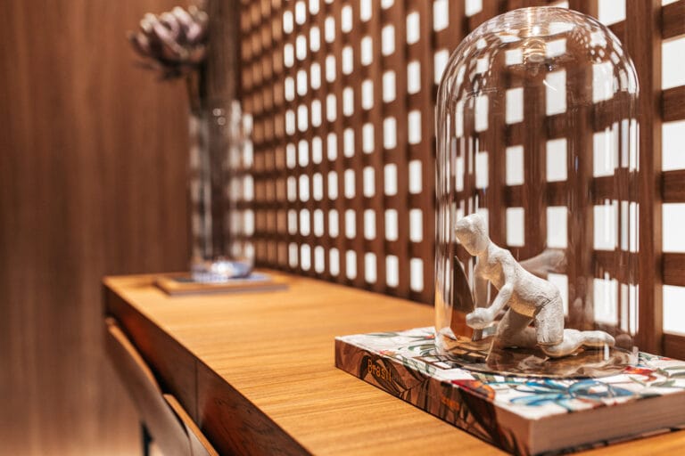 bauhaus sousaandrade by skyline 003