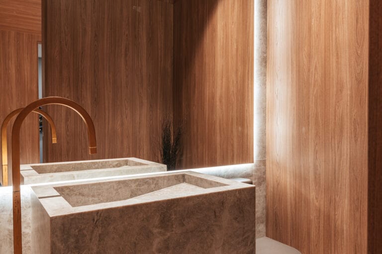 bauhaus sousaandrade by skyline 004