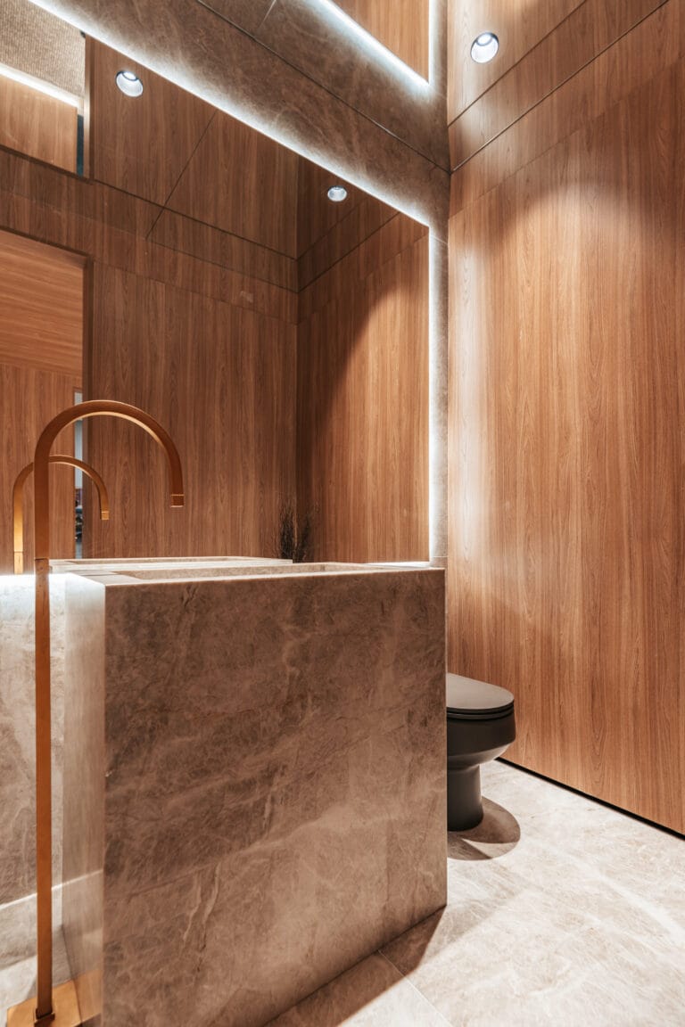 bauhaus sousaandrade by skyline 005