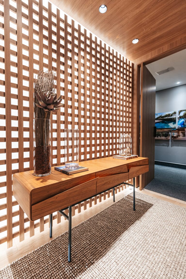 bauhaus sousaandrade by skyline 006