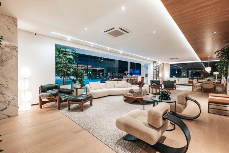 bauhaus sousaandrade by skyline 009