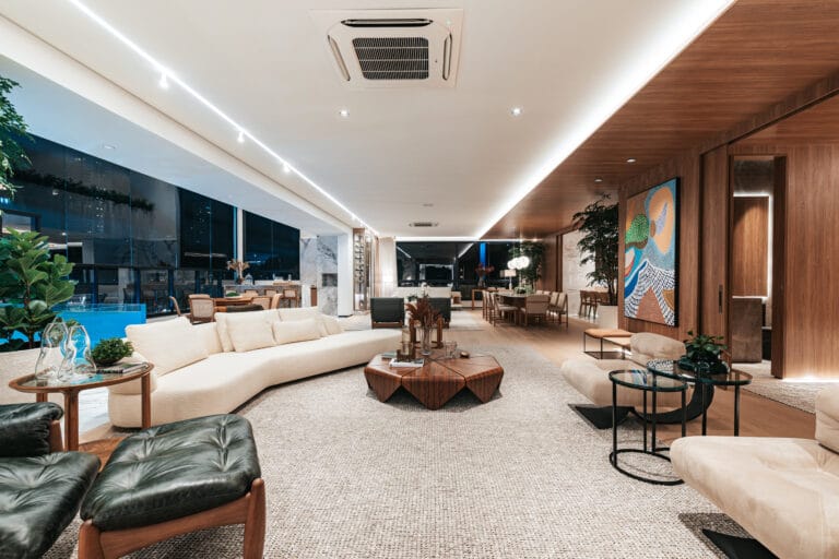 bauhaus sousaandrade by skyline 010