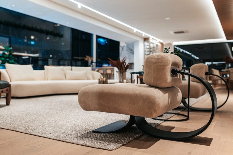 bauhaus sousaandrade by skyline 011