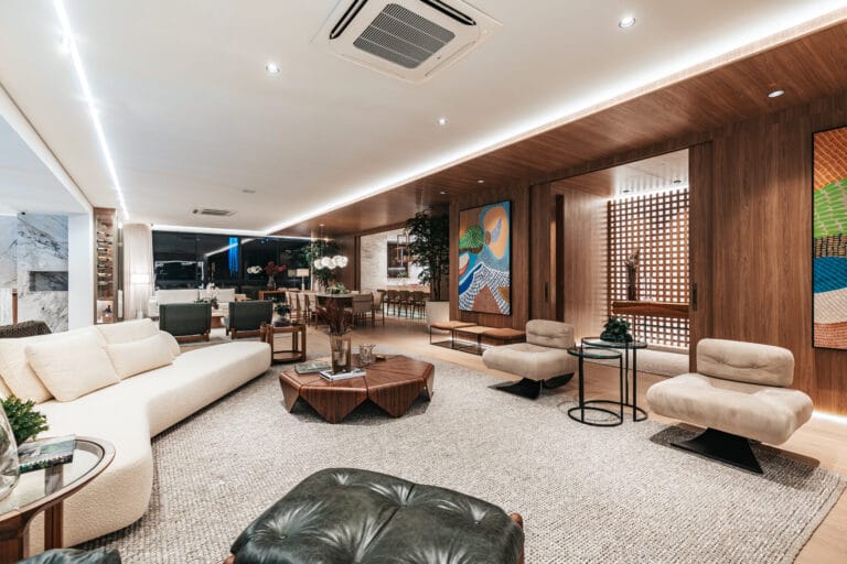 bauhaus sousaandrade by skyline 012