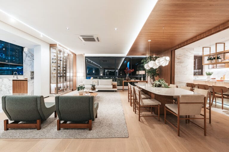 bauhaus sousaandrade by skyline 014