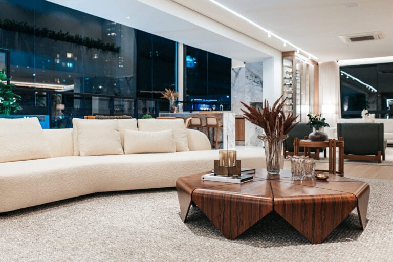 bauhaus sousaandrade by skyline 015