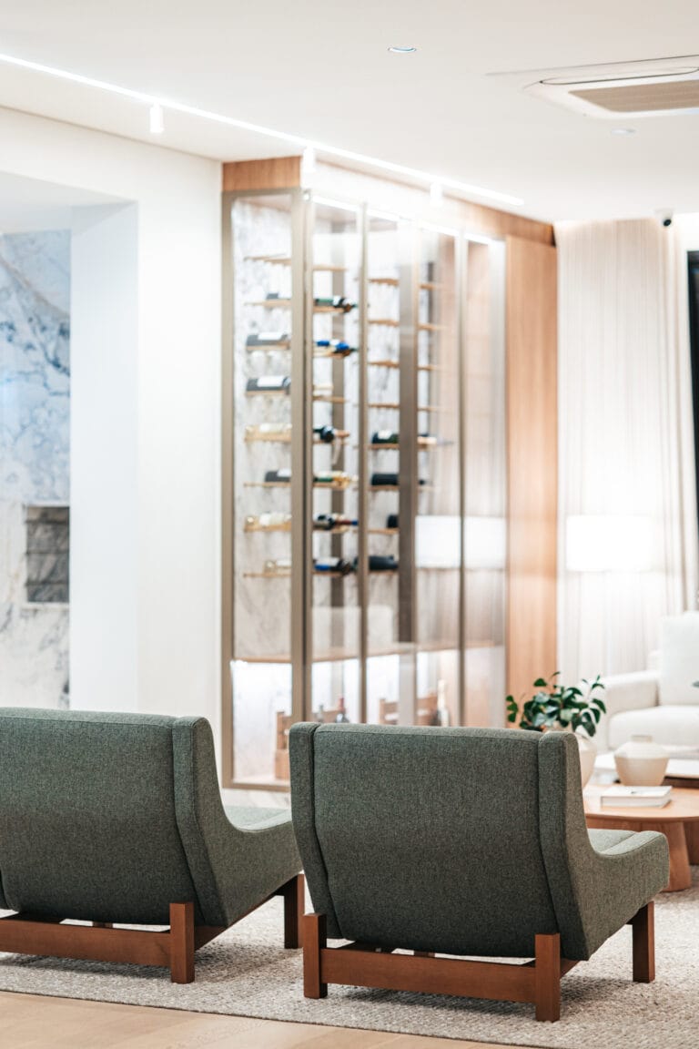 bauhaus sousaandrade by skyline 016