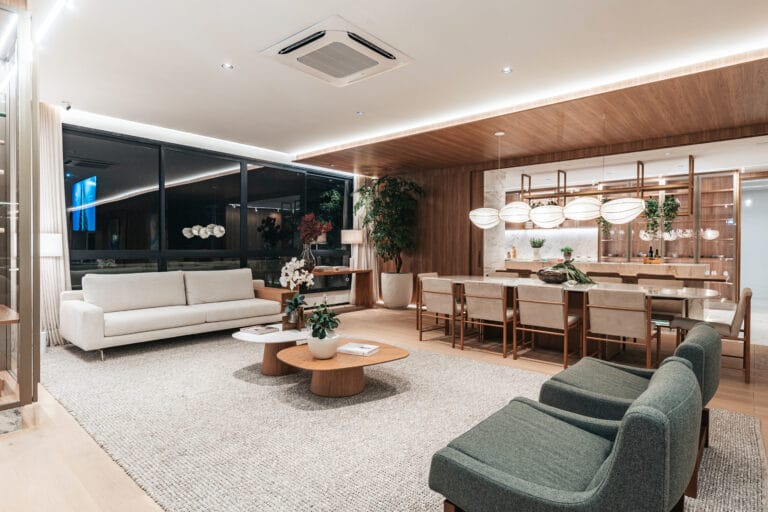 bauhaus sousaandrade by skyline 017