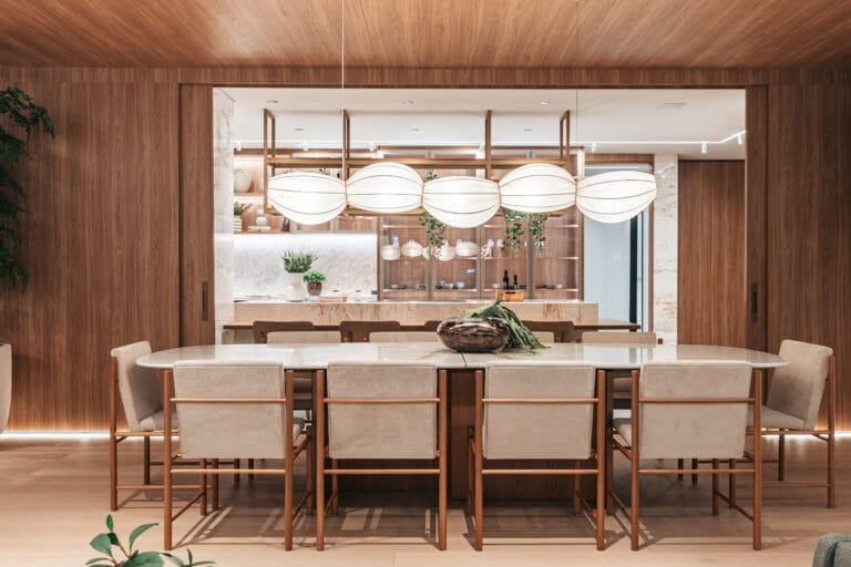 bauhaus sousaandrade by skyline 018