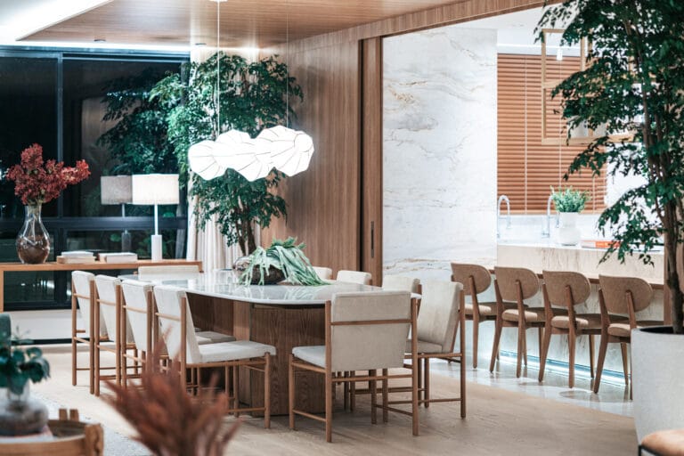 bauhaus sousaandrade by skyline 019