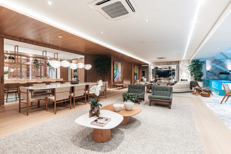 bauhaus sousaandrade by skyline 020