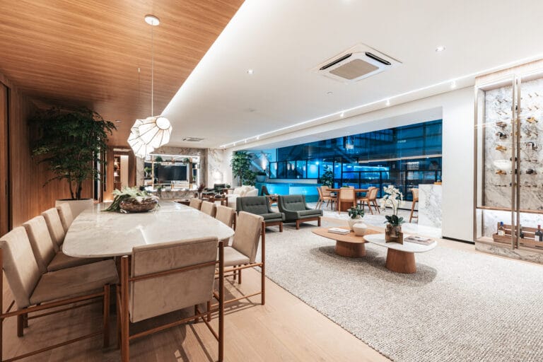 bauhaus sousaandrade by skyline 021