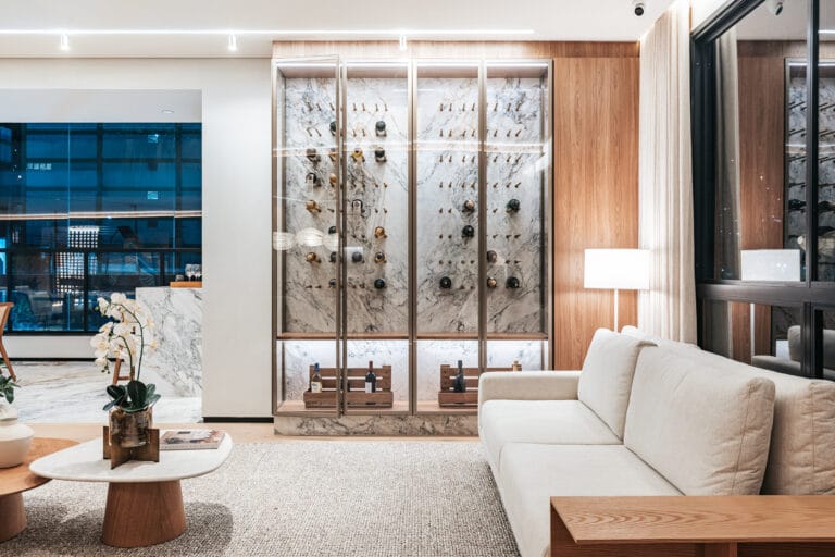 bauhaus sousaandrade by skyline 022