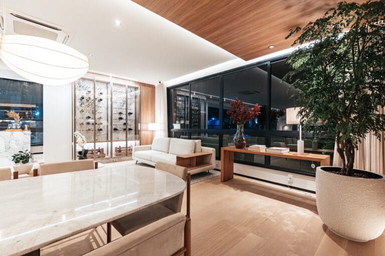 bauhaus sousaandrade by skyline 024