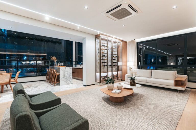 bauhaus sousaandrade by skyline 025