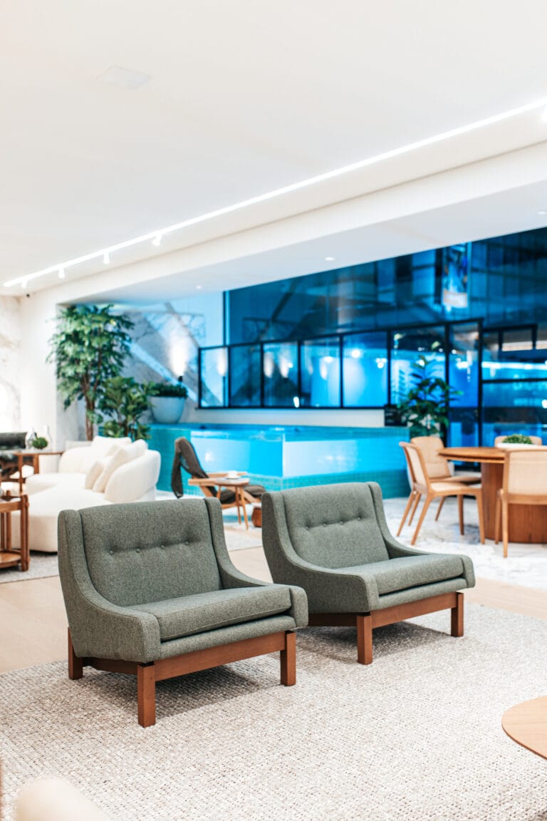 bauhaus sousaandrade by skyline 026