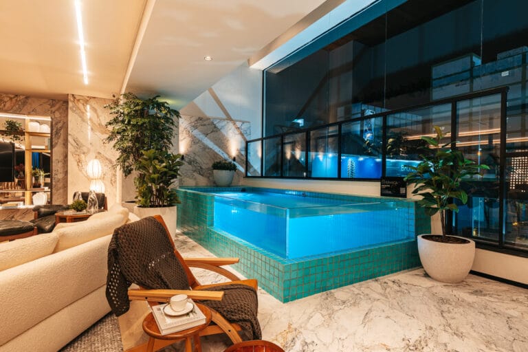 bauhaus sousaandrade by skyline 027