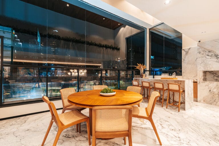 bauhaus sousaandrade by skyline 028