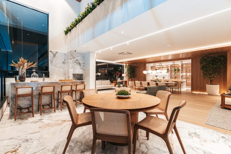 bauhaus sousaandrade by skyline 029