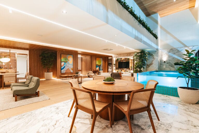 bauhaus sousaandrade by skyline 030