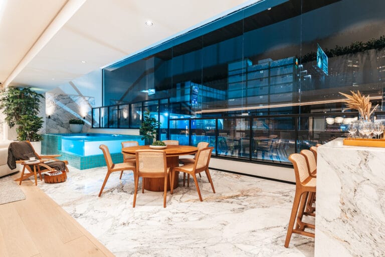 bauhaus sousaandrade by skyline 032