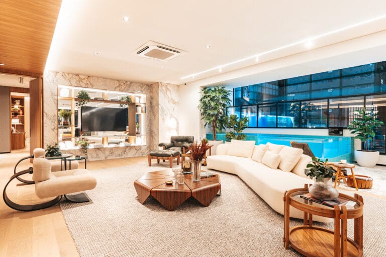 bauhaus sousaandrade by skyline 033