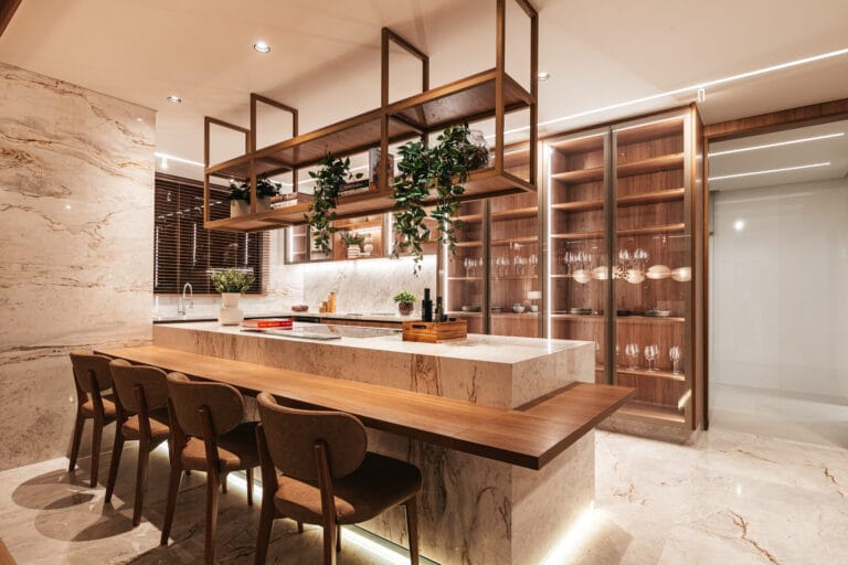 bauhaus sousaandrade by skyline 035