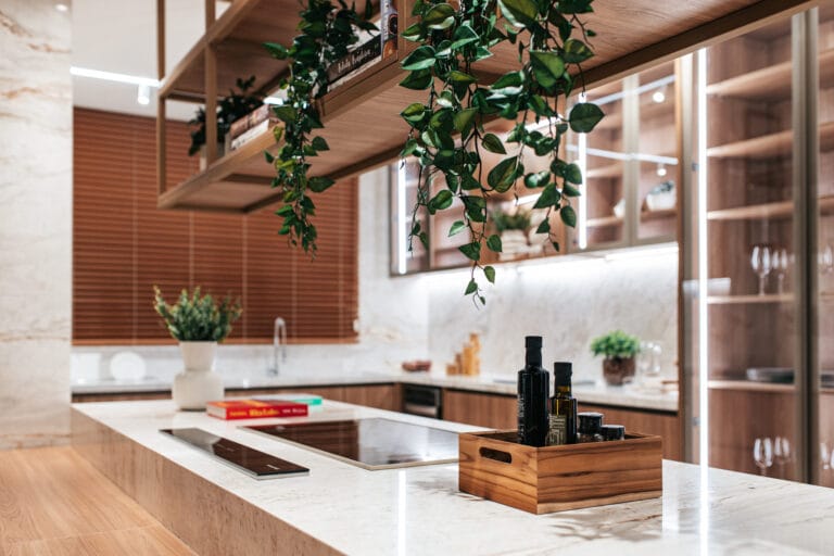 bauhaus sousaandrade by skyline 036