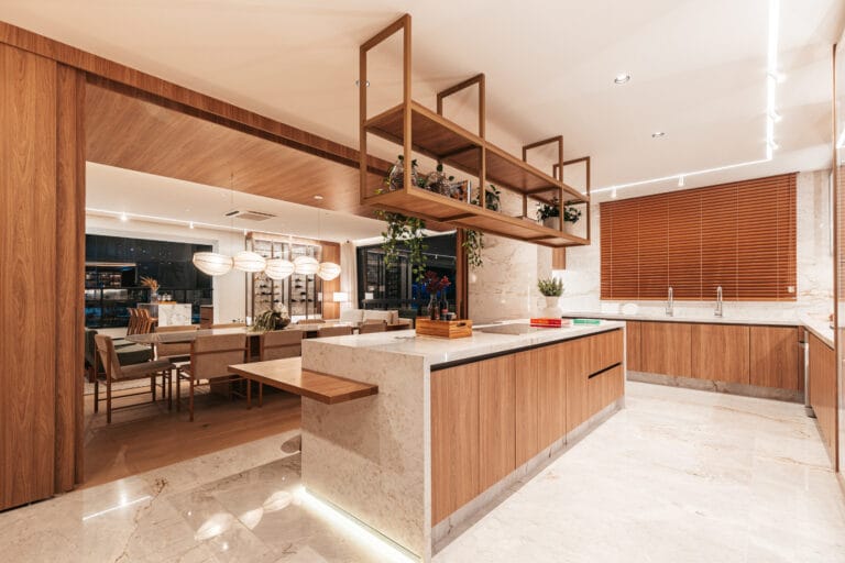 bauhaus sousaandrade by skyline 042