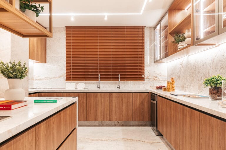 bauhaus sousaandrade by skyline 043