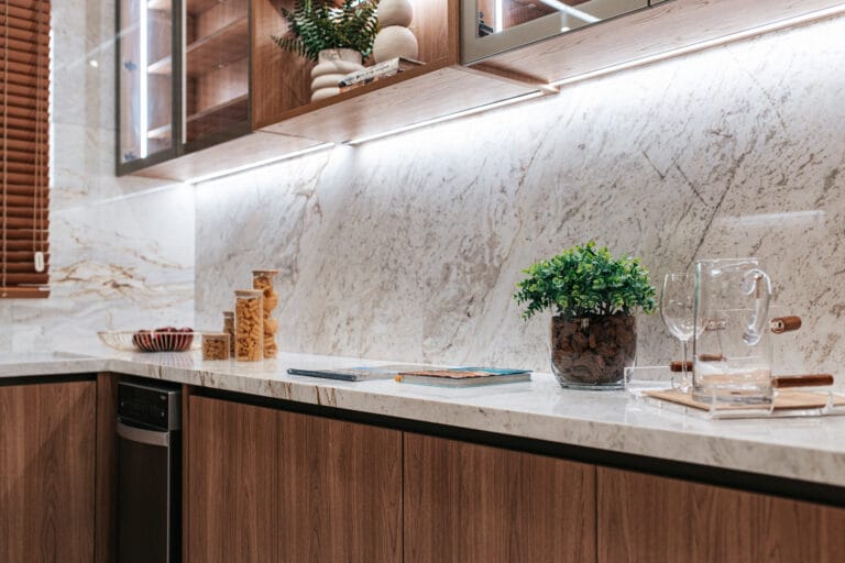 bauhaus sousaandrade by skyline 044