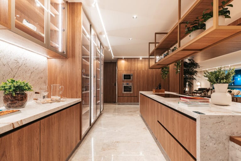 bauhaus sousaandrade by skyline 045