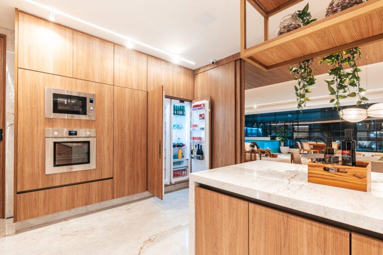 bauhaus sousaandrade by skyline 049