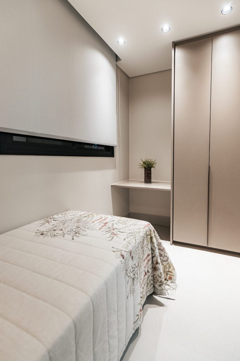 bauhaus sousaandrade by skyline 051