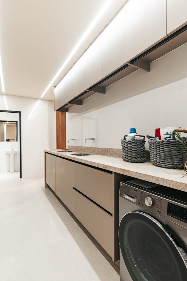 bauhaus sousaandrade by skyline 052