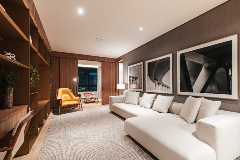 bauhaus sousaandrade by skyline 053