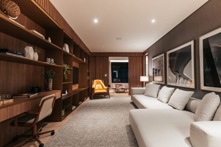 bauhaus sousaandrade by skyline 054