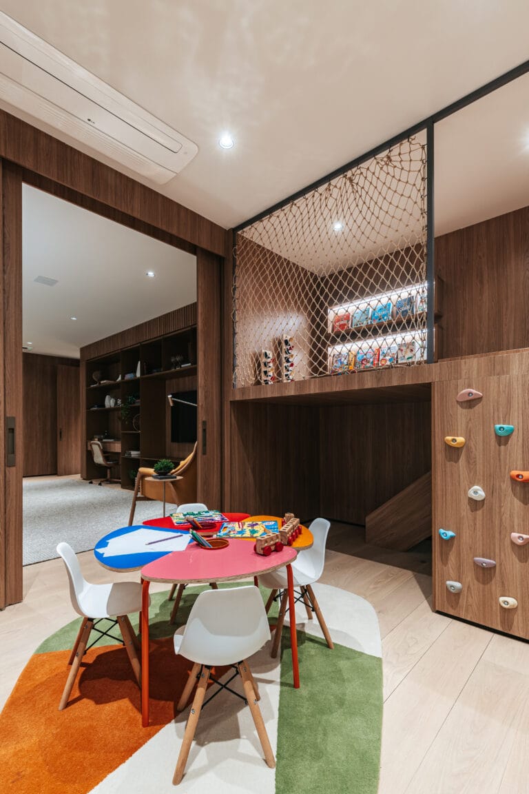 bauhaus sousaandrade by skyline 058