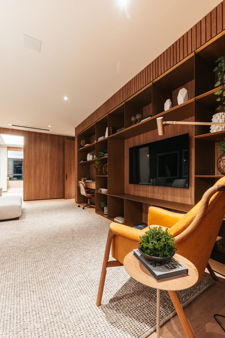 bauhaus sousaandrade by skyline 060