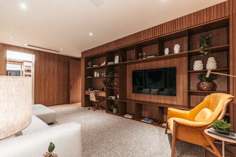 bauhaus sousaandrade by skyline 061