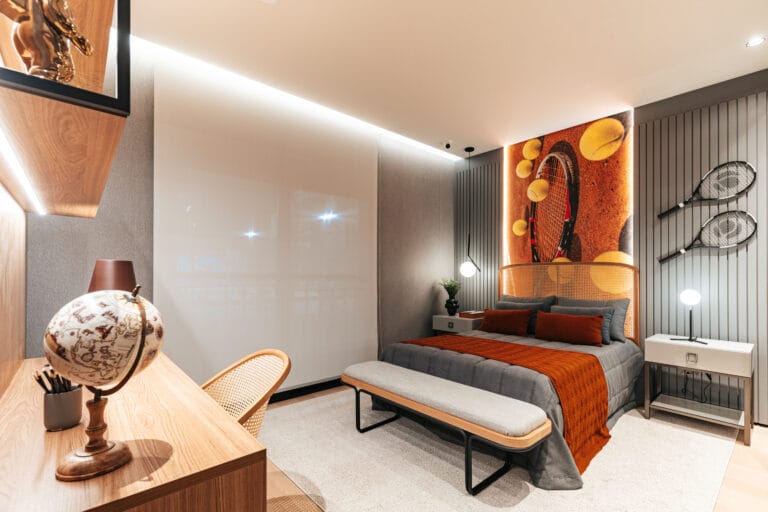 bauhaus sousaandrade by skyline 063