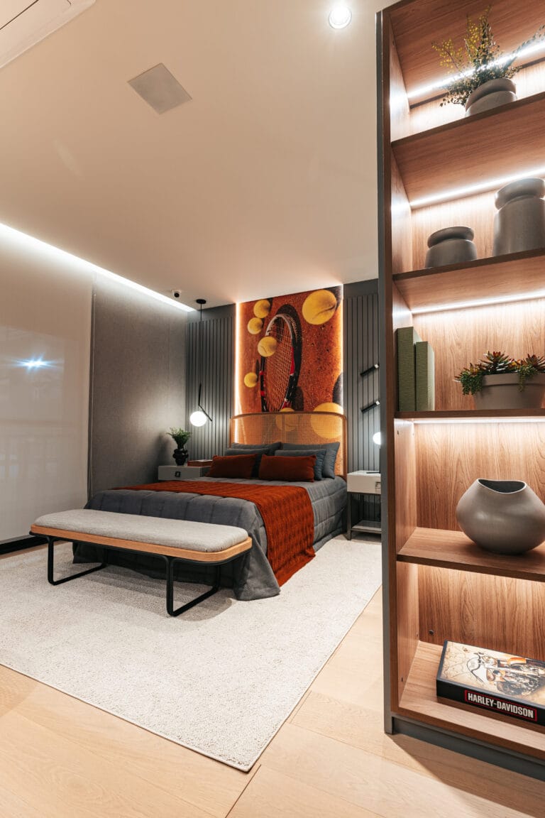 bauhaus sousaandrade by skyline 066