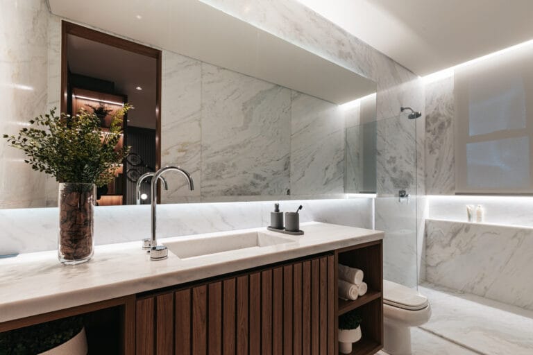 bauhaus sousaandrade by skyline 070