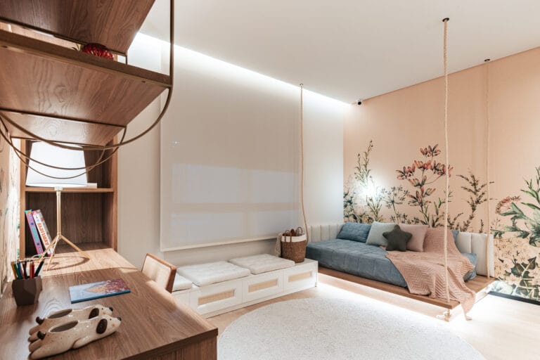 bauhaus sousaandrade by skyline 071