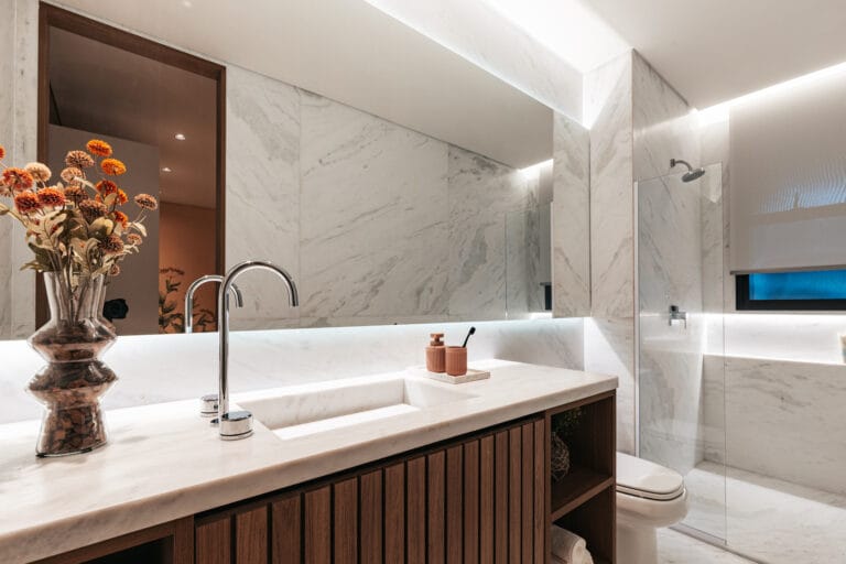 bauhaus sousaandrade by skyline 075