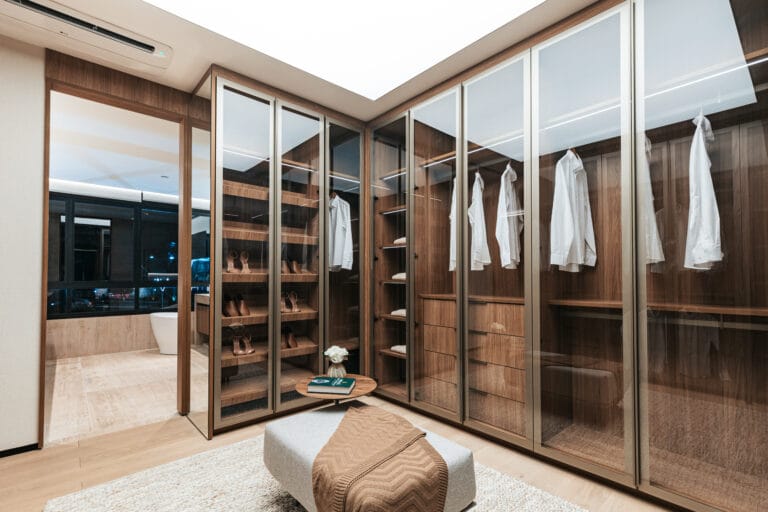 bauhaus sousaandrade by skyline 076