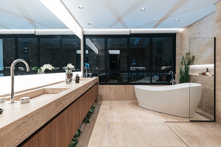 bauhaus sousaandrade by skyline 079