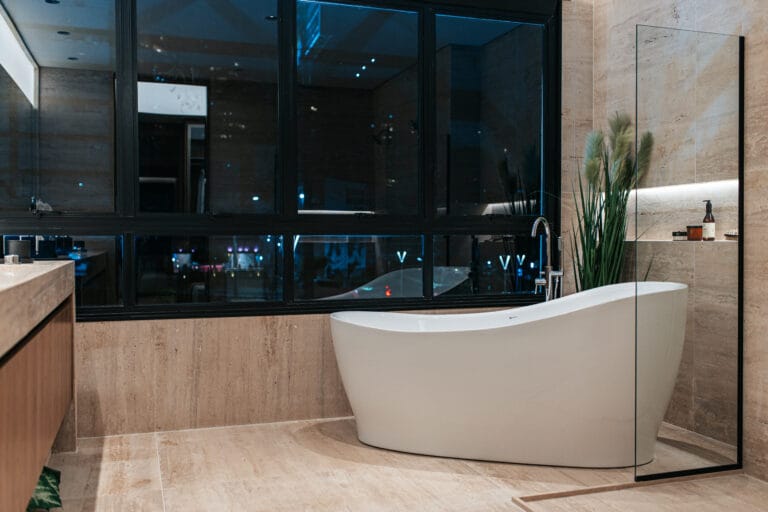 bauhaus sousaandrade by skyline 084