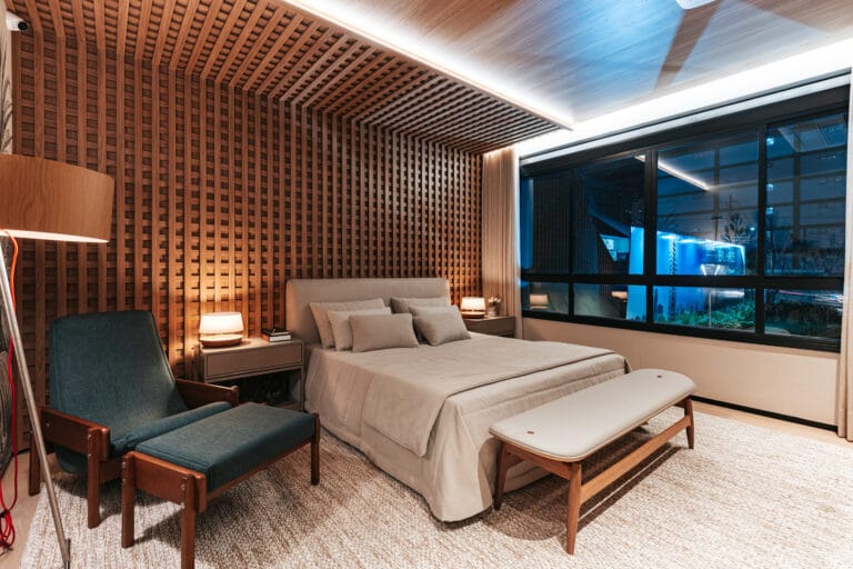 bauhaus sousaandrade by skyline 085